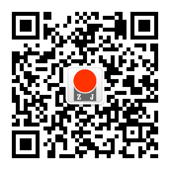 正(zheng)佳(jia)不锈(xiu)钢百度公(gong)众(zhong)号(hao)