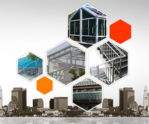 正(zheng)佳(jia)不(bu)锈(xiu)钢